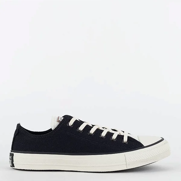 Tenis Calçados Masculinos All Star Tenis Unisex Ct2518