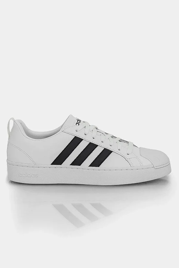 Tenis Calçados Masculinos Adidas Tenis Masc Streetcheck-M