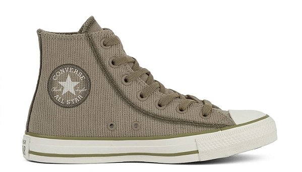 Tenis Calçados Masculinos All Star Tenis Unisex Ct2714