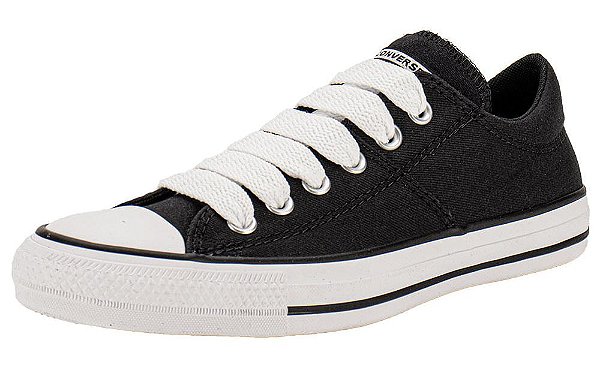 Tenis Calçados Masculinos All Star Tenis Unisex Ct2844