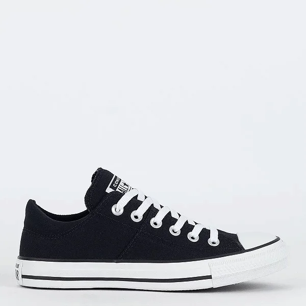 Tenis Calçados Masculinos All Star Tenis Unisex Ct2891