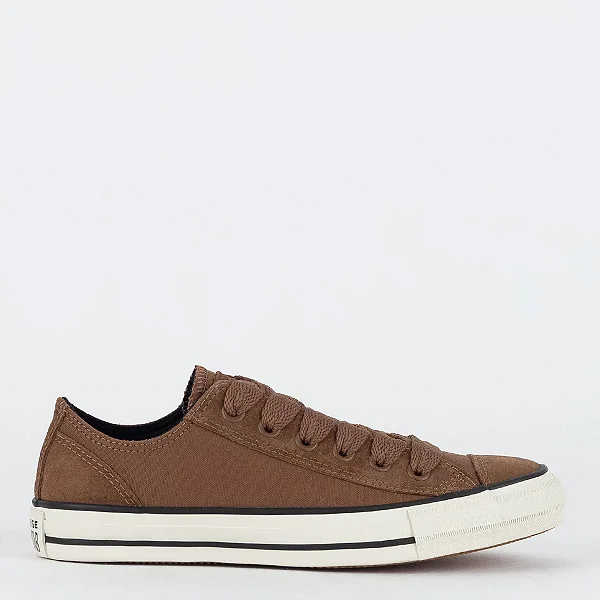 Tenis Calçados Masculinos All Star Tenis Unisex Ct2898