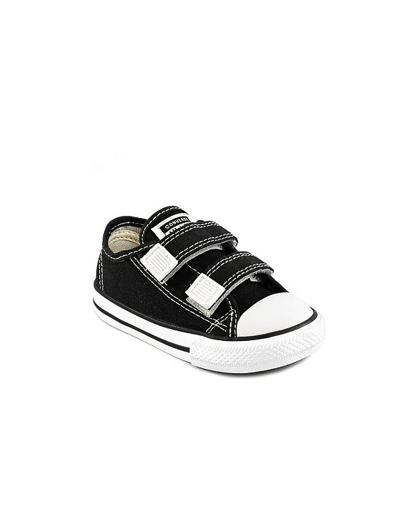 ALL STAR CONVERSAO CK05080002