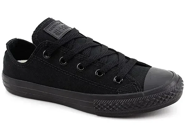 Tenis Menino Calçados Infantis All Star Tenis Inf Ck0010