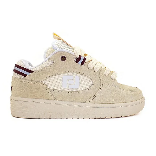 Tenis Calçados Masculinos Freeday Tenis Unisex Fr21005