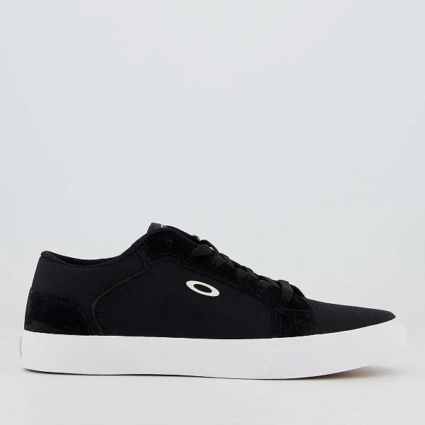 Tenis Calçados Masculinos Oakley Tenis Masc Way