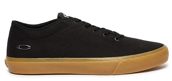 Tenis Calçados Masculinos Oakley Tenis Masc Flint