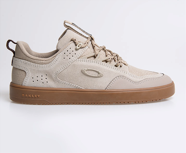 Tenis Calçados Masculinos Oakley Tenis Masc Radar