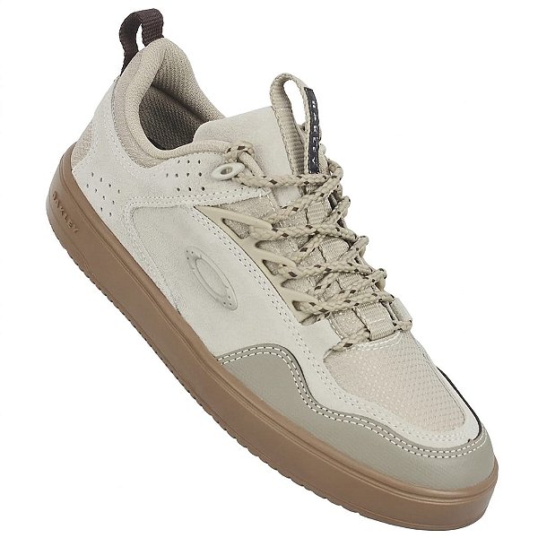 Tenis Calçados Masculinos Oakley Tenis Masc Radar