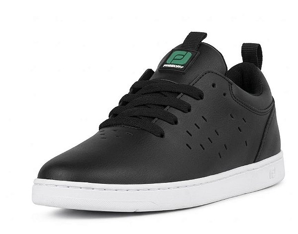 Tenis Calçados Masculinos Freeday Tenis Masc 58301