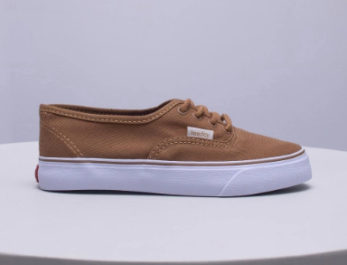 Tenis Calçados Masculinos Freeday Tenis Unisex Classic