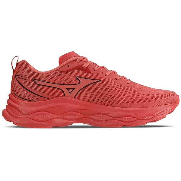 Tenis Calçados Masculinos Mizuno Tenis Masc Victory