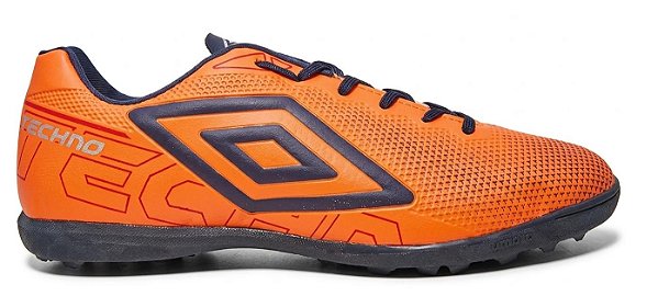 Chuteira Society  Calçados Masculinos Umbro Chuteira Society Masc Techno
