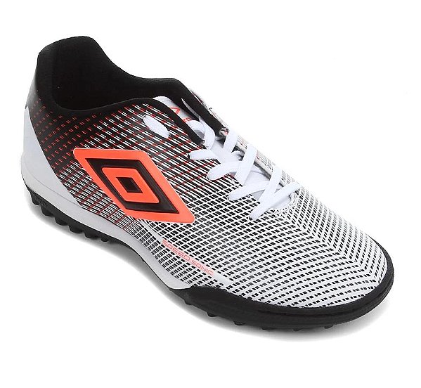 Chuteira Society  Calçados Masculinos Umbro Chuteira Society 0F71110