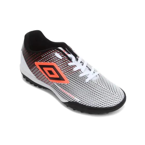 Chuteira Society  Calçados Masculinos Umbro Chuteira Society 0F71110