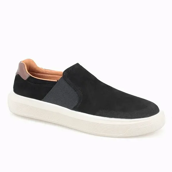 TENIS ANATOMIC GEL MASC 2125