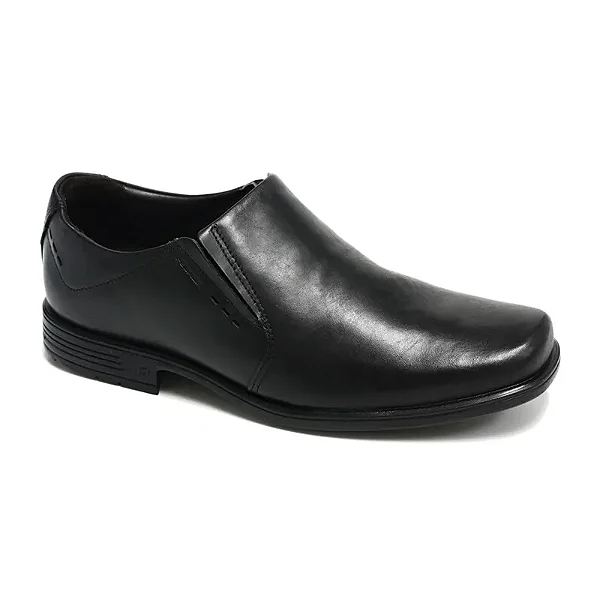 SAPATO PEGADA MASC 522110