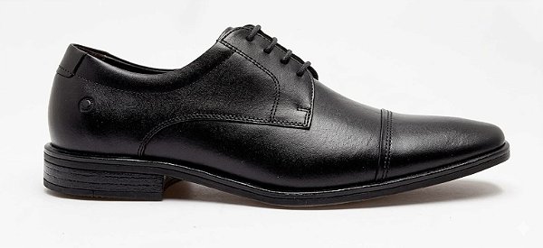 SAPATO DEMOCRATA MASC 450052