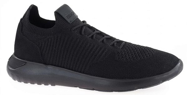 Tenis Calçados Masculinos Ferracini Tenis Masc 9248572G