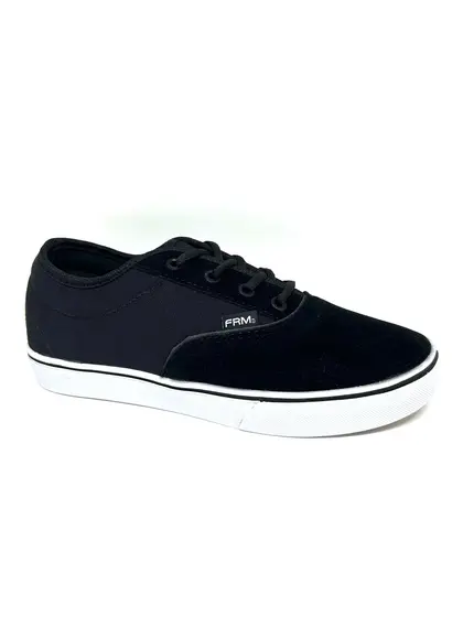 Tenis Calçados Masculinos Ferma Tenis Unisex D95