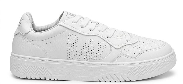 Tenis Calçados Masculinos West Coast Tenis Masc 313003