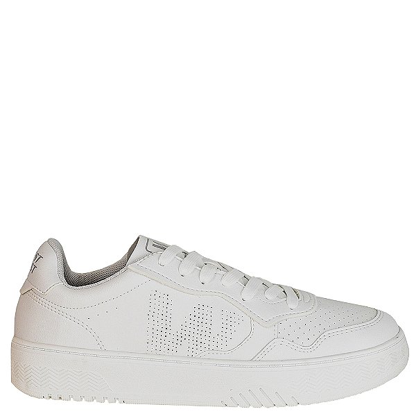 Tenis Calçados Masculinos West Coast Tenis Masc 313003