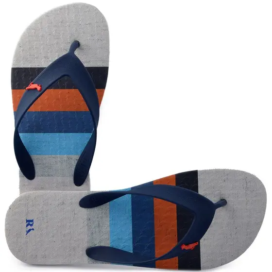 Chinelo Calçados Masculinos Reserva Chinelo Masc R750040306