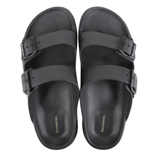 Chinelo Calçados Masculinos Reserva Chinelo Masc R753930003