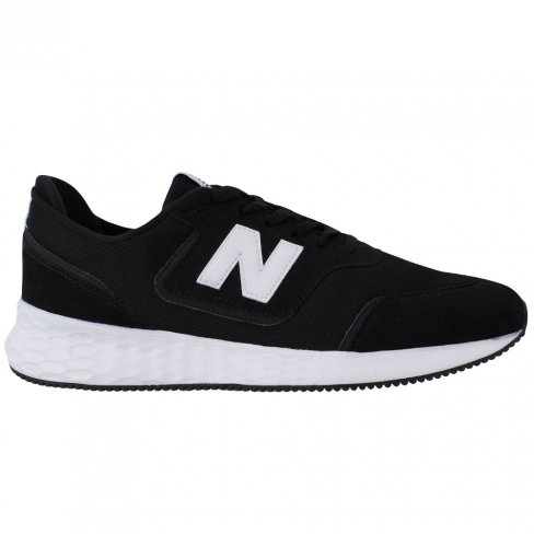 Tenis Calçados Masculinos New Balance Tenis Masc Msx70cd