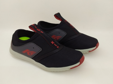 Tenis Menino Calçados Infantis Kidy Tenis Inf Masc 09300706584