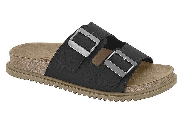 Chinelo Calçados Infantis Molekinho Chinelo Inf 2425103