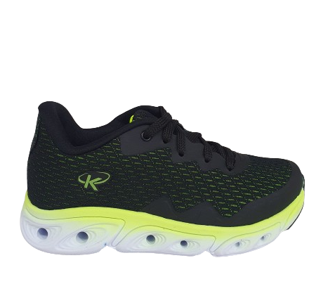 Tenis Menino Calçados Infantis Kidy Tenis Inf Masc 03755025153