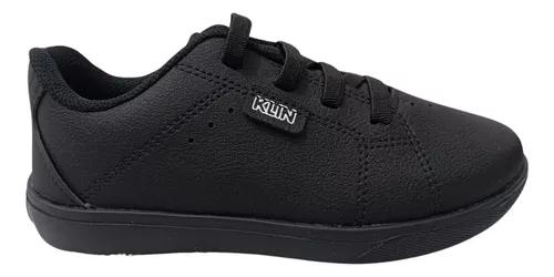 Tenis Menino Calçados Infantis Klin Tenis Inf 323025