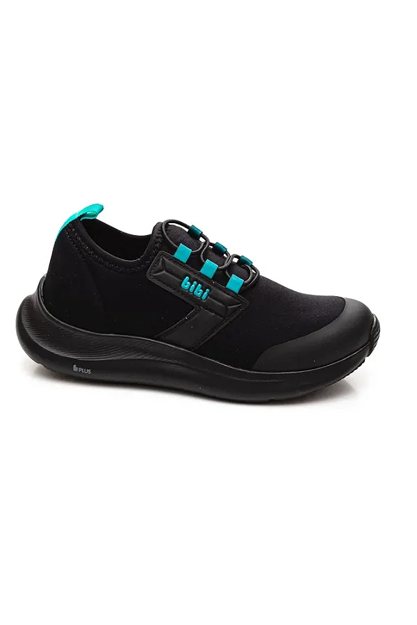 Tenis Menino Calçados Infantis Bibi Tenis Inf Masc 1167234