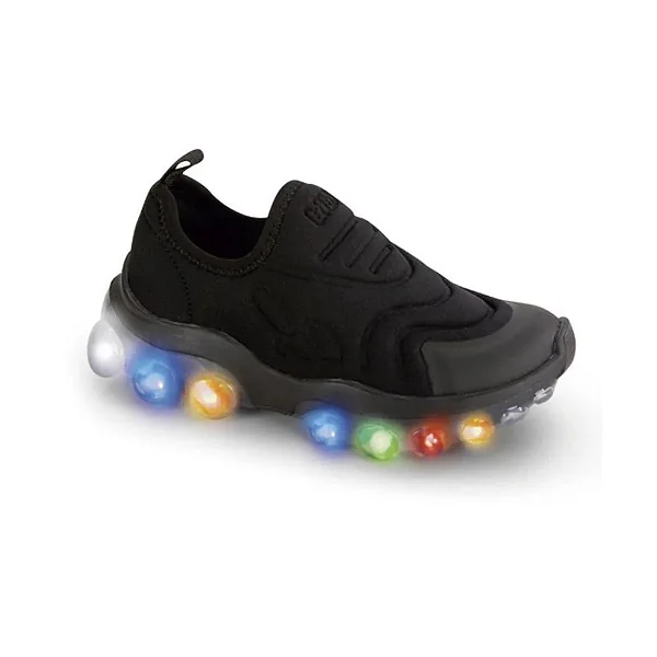 Tenis Menino Calçados Infantis Bibi Tenis Inf Masc 1217004