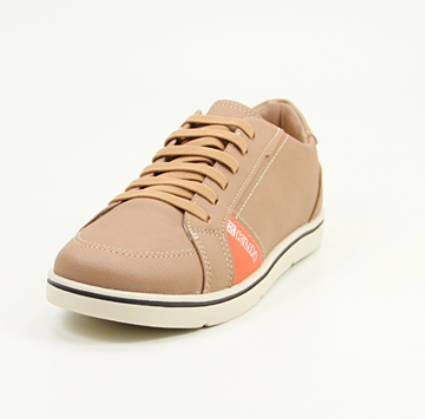 Tenis Menino Calçados Infantis Klin Tenis Inf Masc 469209