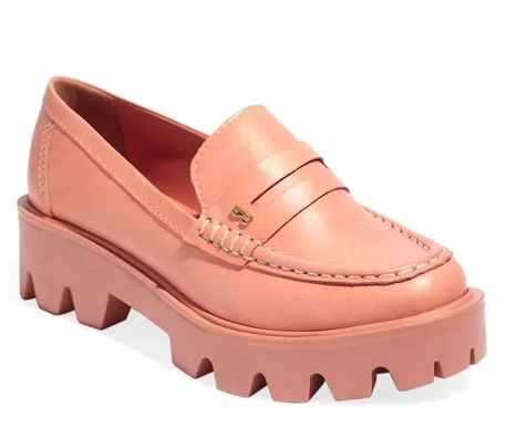 Sapatos Calçados Femininos Santa Lolla Sapato Fem 05Ae376902e703ed
