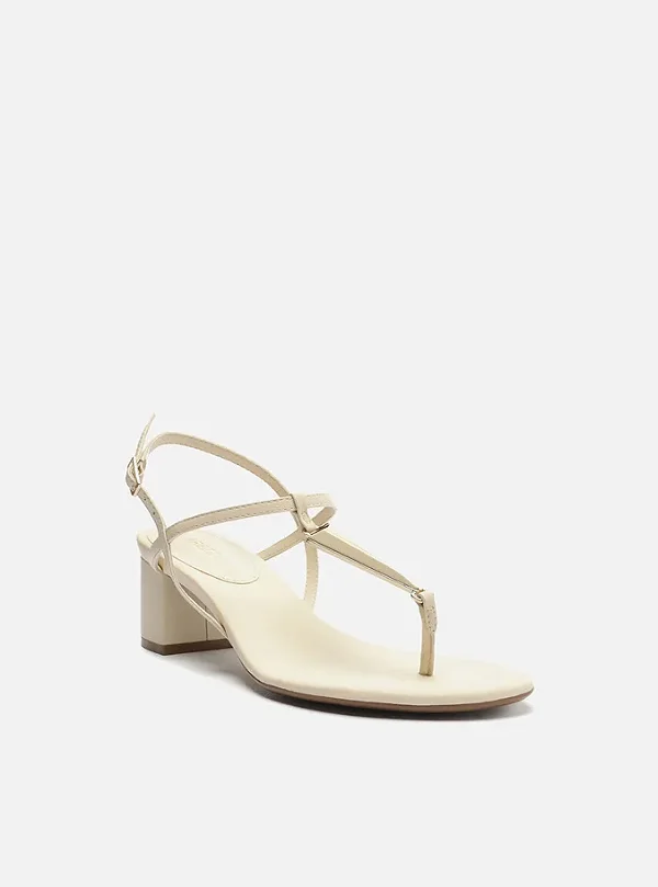 Sandalias Calçados Femininos Santa Lolla Sandalia Fem Salto Medio 06Ff41ac039a018c