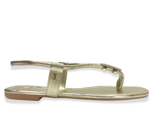 Rasteira Calçados Femininos Santa Lolla Rasteira Fem 01F72ef40339001d