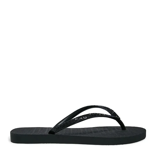 Chinelos Calçados Femininos Santa Lolla Chinelo Fem 034243Dd00160001