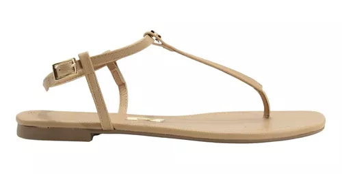Sandalias Calçados Femininos Santa Lolla Sandalia Fem 0218195E00dc00b5