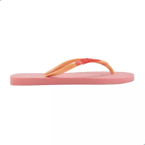 Chinelos Calçados Femininos Santa Lolla Chinelo Fem 042B2aa3001604a9