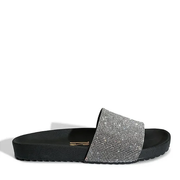 Chinelos Calçados Femininos Santa Lolla Chinelo Fem 04Dc2f9e00160001