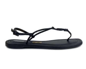 Sandalias Calçados Femininos Santa Lolla Sandalia Fem 038B2f1c01a20001