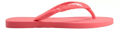 Chinelos Calçados Femininos Santa Lolla Chinelo Fem 04832Aa300160417
