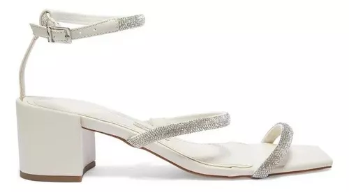 Sandalias Calçados Femininos Santa Lolla Sandalia Fem 045E3fea018a0458