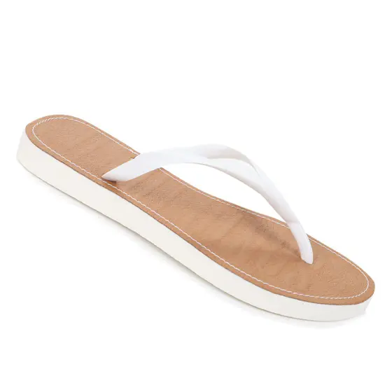 Chinelos Calçados Femininos Santa Lolla Chinelo Fem 03422C4f00160048