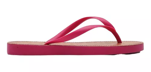 Chinelos Calçados Femininos Santa Lolla Chinelo Fem 03422C4f001602bd