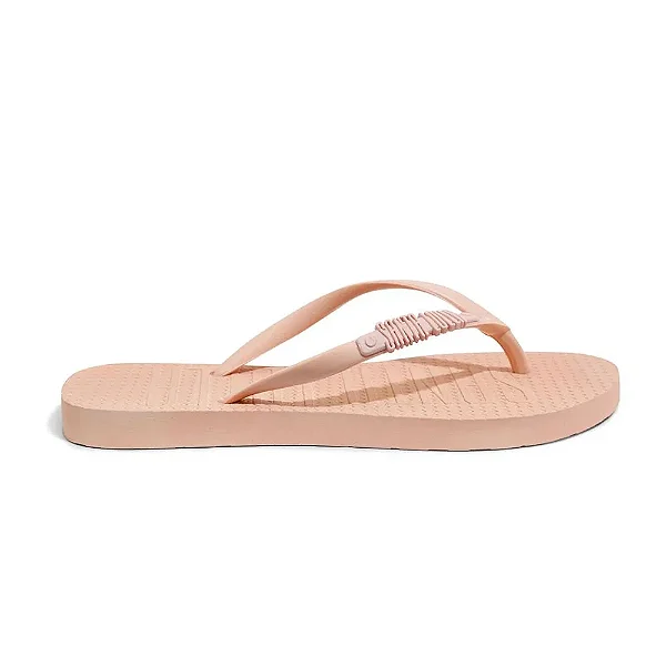 Chinelos Calçados Femininos Santa Lolla Chinelo Fem 04832Aa3001601d8