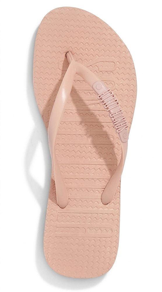 Chinelos Calçados Femininos Santa Lolla Chinelo Fem 04832Aa3001601d8